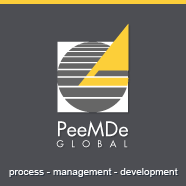 PeeMDe Global